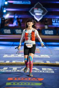 BIB: 6459, 100
                            <button type="button" onclick="openModal(22757226)" class="btn btn-primary btn-sm float-right btn-popup" data-toggle="modal" data-target=".modal-high-quality">
                        <i class="fas fa-shopping-cart"></i> Add to Cart
                    </button>
                                            <button type="button" onclick="isThisMe(22757226, true)" class="btn btn-success btn-sm float-right btn-popup btn-isme hidden" data-toggle="tooltip" data-placement="bottom" title="นี่คือรูปของคุณใช่ไหม คลิกที่นี่เพื่อเอาเข้าอัลบั้ม">
                        <i class="fas fa-plus"></i> Add to album
                    </button>
                    <button type="button" onclick="isThisMe(22757226, false)" class="btn btn-warning btn-sm float-right btn-popup btn-isnotme hidden">
                        <i class="fas fa-ban"></i> Remove from album
                    </button>